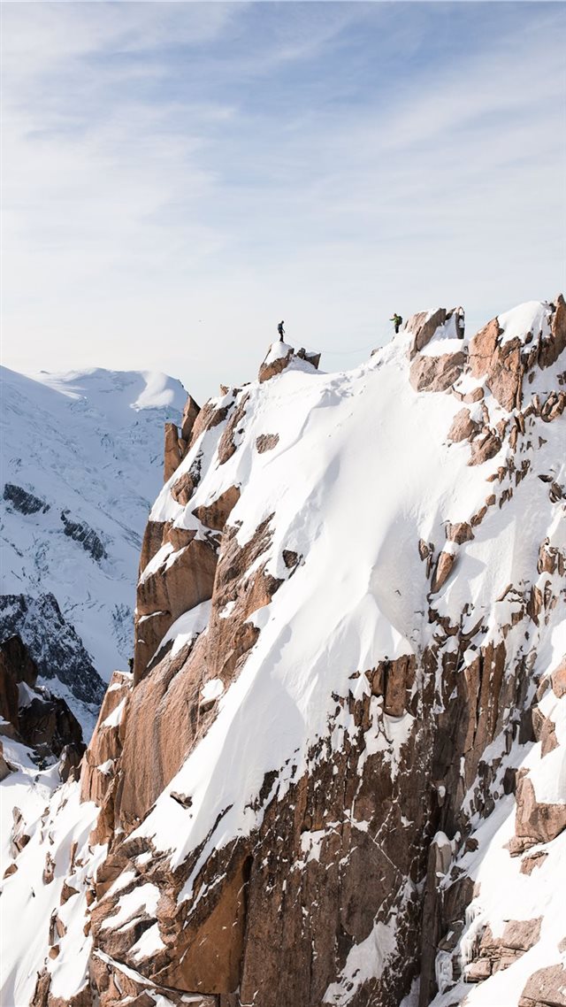1080x1920 Adrenaline - france iPhone 8 Wallpaper