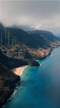 Jurrasic Park wallpaper