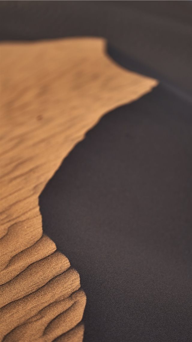 1080x1920 natural pattern - desert iPhone 8 Wallpaper