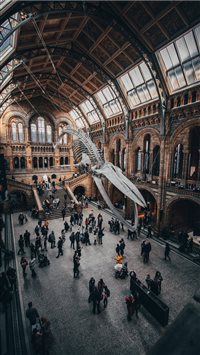 Everything comes to an end… wallpaper