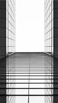 perspective wallpaper