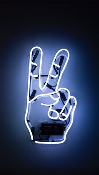 Tennessee  Nashville  United States wallpaper