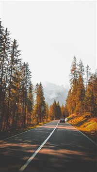 South Tyrol 1 iPhone 6(s)~8(s) wallpaper