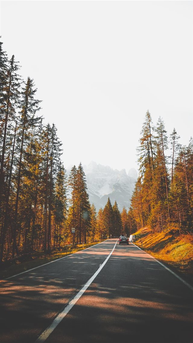 1080x1920 South Tyrol  1 - roadtrip iPhone 8 Wallpaper