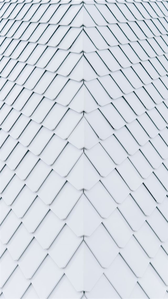 1080x1920 Complex - architecture iPhone 8 Wallpaper