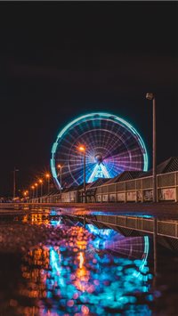 Antwerp  Belgium wallpaper