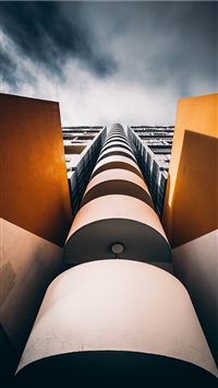 Height paris France iPhone 6(s)~8(s) wallpaper