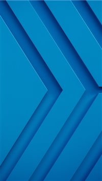 Porquerolles  France wallpaper