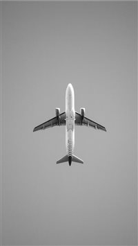 Best Airplane iPhone 8 HD Wallpapers - iLikeWallpaper