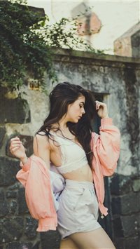 El Prado  Montevideo  Uuruguay wallpaper