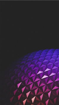Epcot  Bay Lake  Florida  United States wallpaper