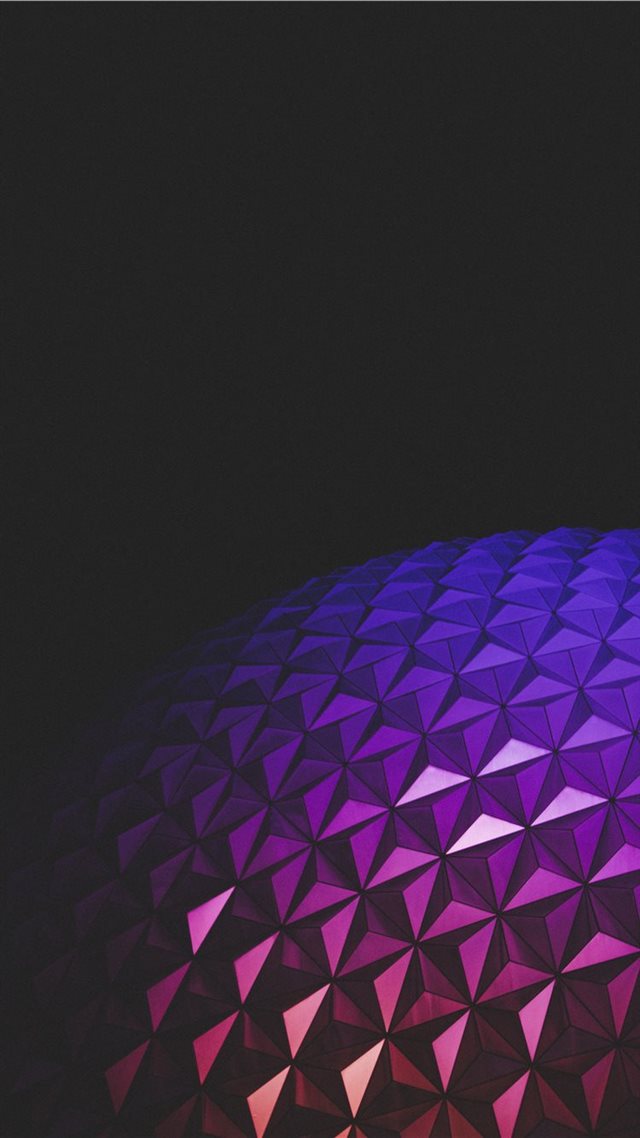 1080x1920 Epcot  Bay Lake  Florida  United States - color iPhone 8 Wallpaper