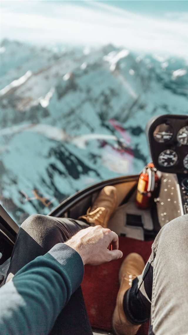 1080x1920 Should’ve worn my watch - switzerland iPhone 8 Wallpaper