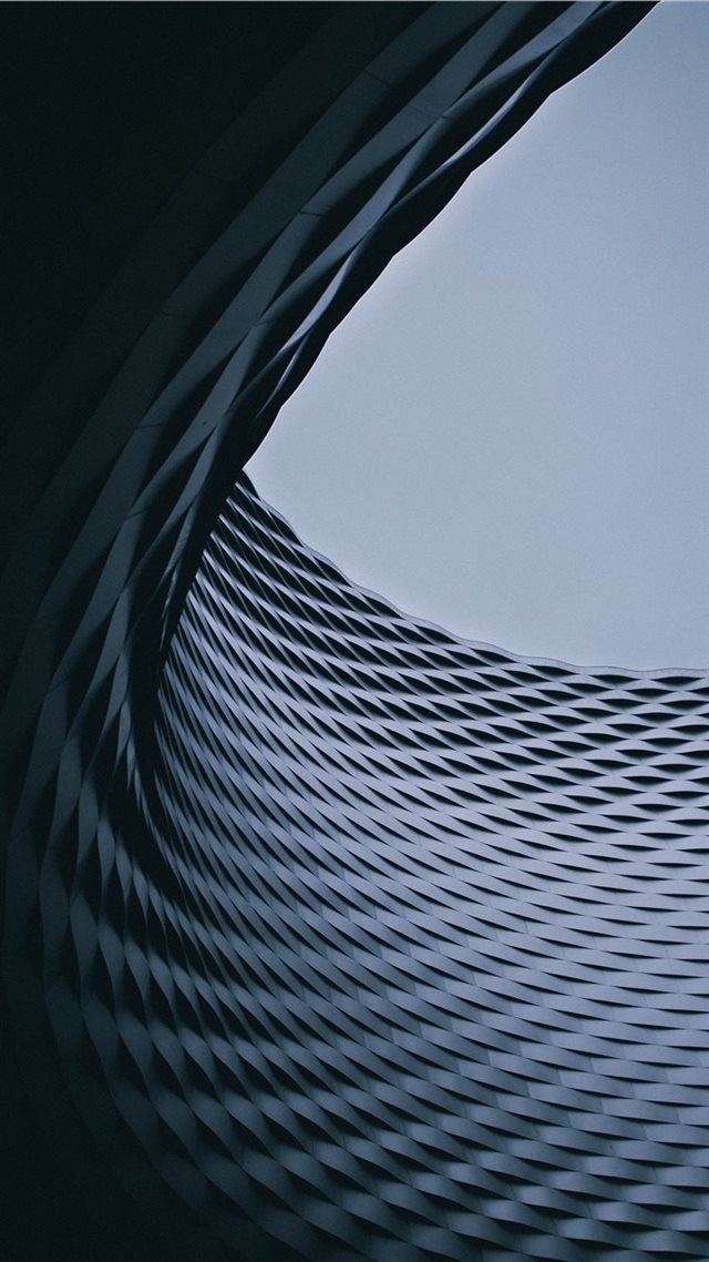 1080x1920 Ring - hole iPhone 8 Wallpaper