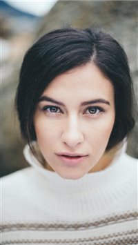 Cape Town  South Africa wallpaper