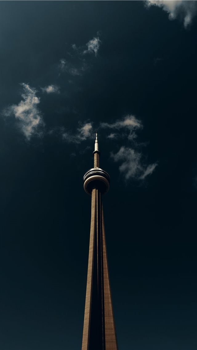 1080x1920 A1 - canada iPhone 8 Wallpaper