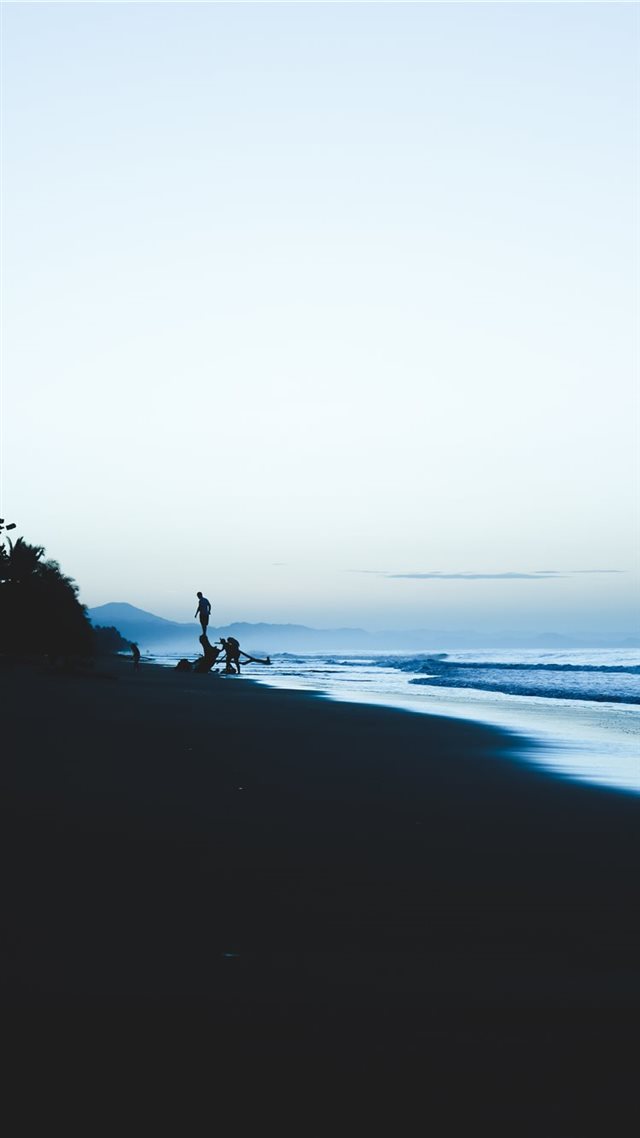 1080x1920 Frontier - outdoors iPhone 8 Wallpaper