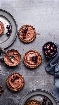 stainless steel spoon iPhone 6(s)~8(s) wallpaper