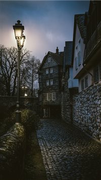 wetzlar iPhone 6(s)~8(s) wallpaper