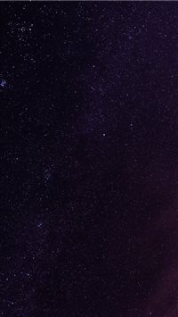 Lost in thought wallpaper