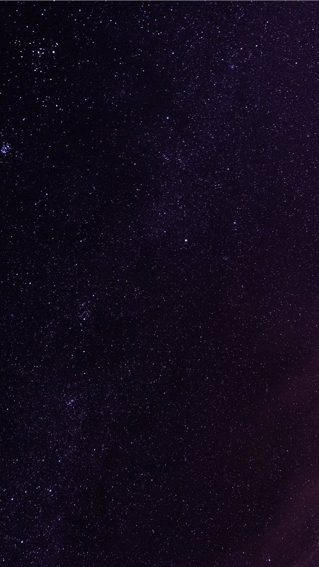 1080x1920 Lost in thought - universe iPhone 8 Wallpaper