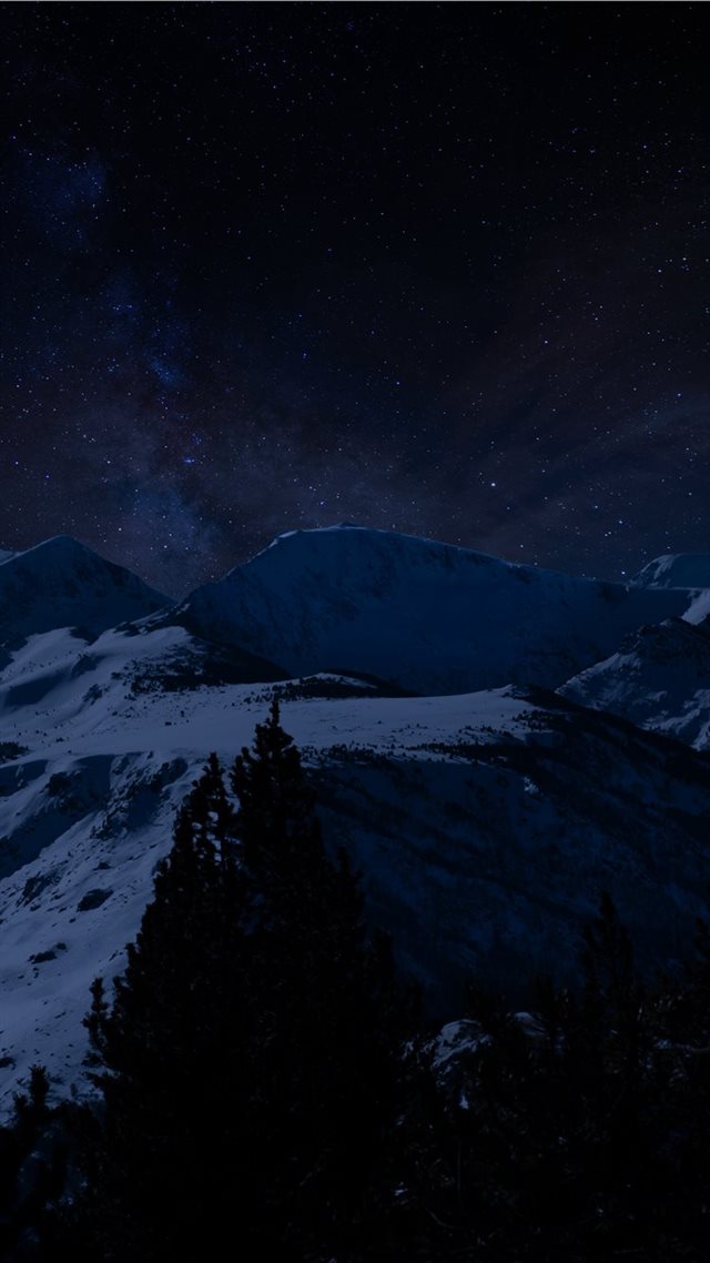 1080x1920 Pyrénées - france iPhone 8 Wallpaper