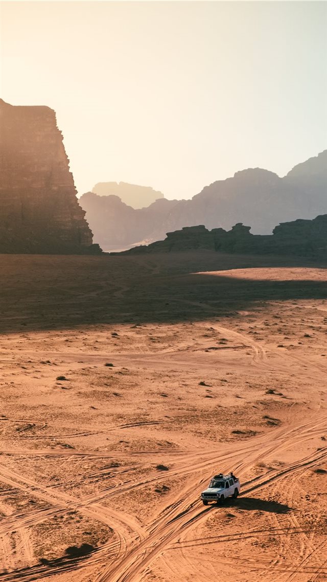 1080x1920 Mars - jordan iPhone 8 Wallpaper