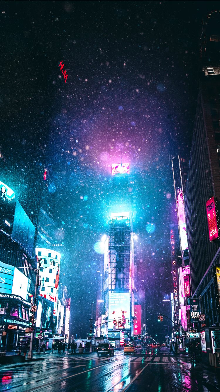Best Ny Iphone 8 Hd Wallpapers Ilikewallpaper
