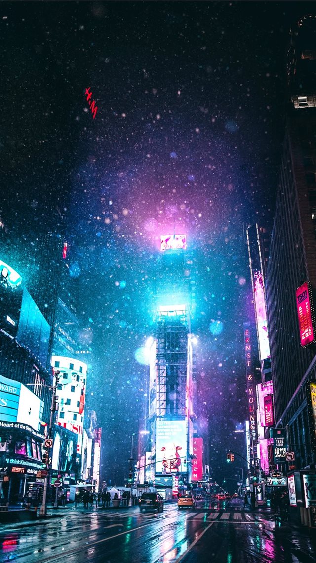 1080x1920 New York  NY  United States - new york iPhone 8 Wallpaper