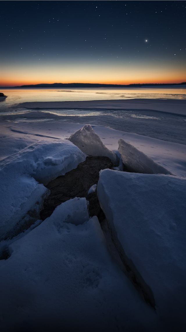 1080x1920 Ahsokan Reservoir - outdoors iPhone 8 Wallpaper