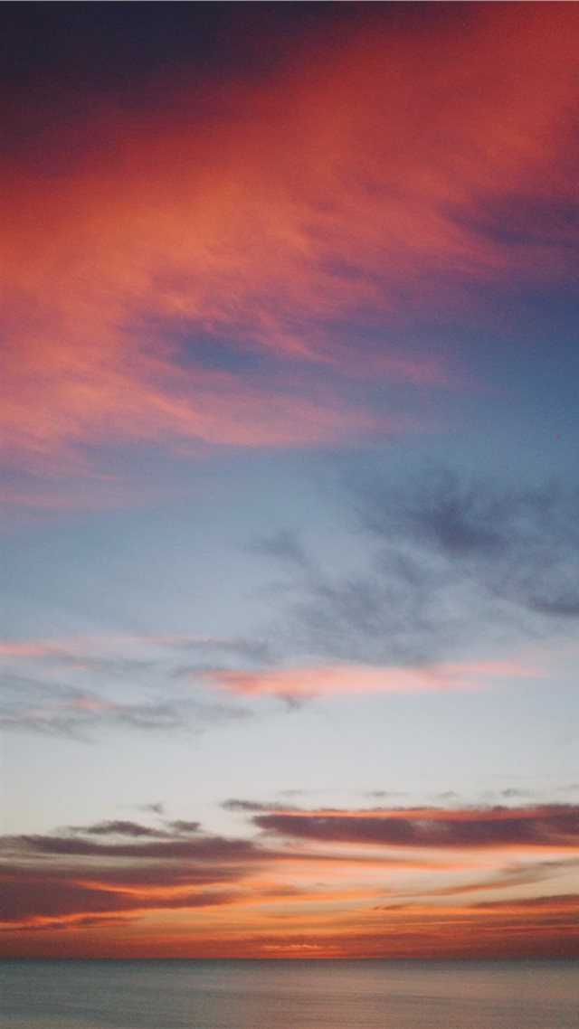 1080x1920 Seagate - naples iPhone 8 Wallpaper