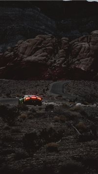 red rock canyon  las vegas wallpaper