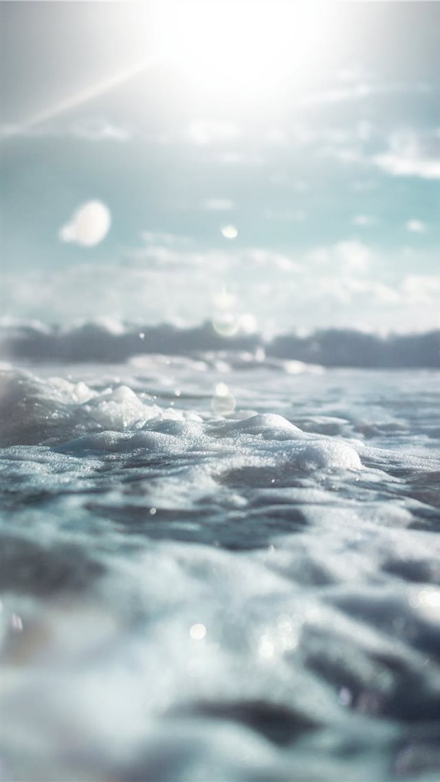 1080x1920 Get Wet - land iPhone 8 Wallpaper