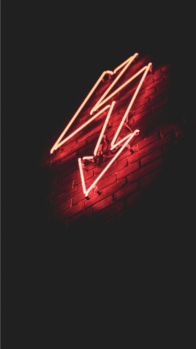 1080x1920 Upper West Side Hudson Building  Melbourne  Austra... - australia iPhone 8 Wallpaper