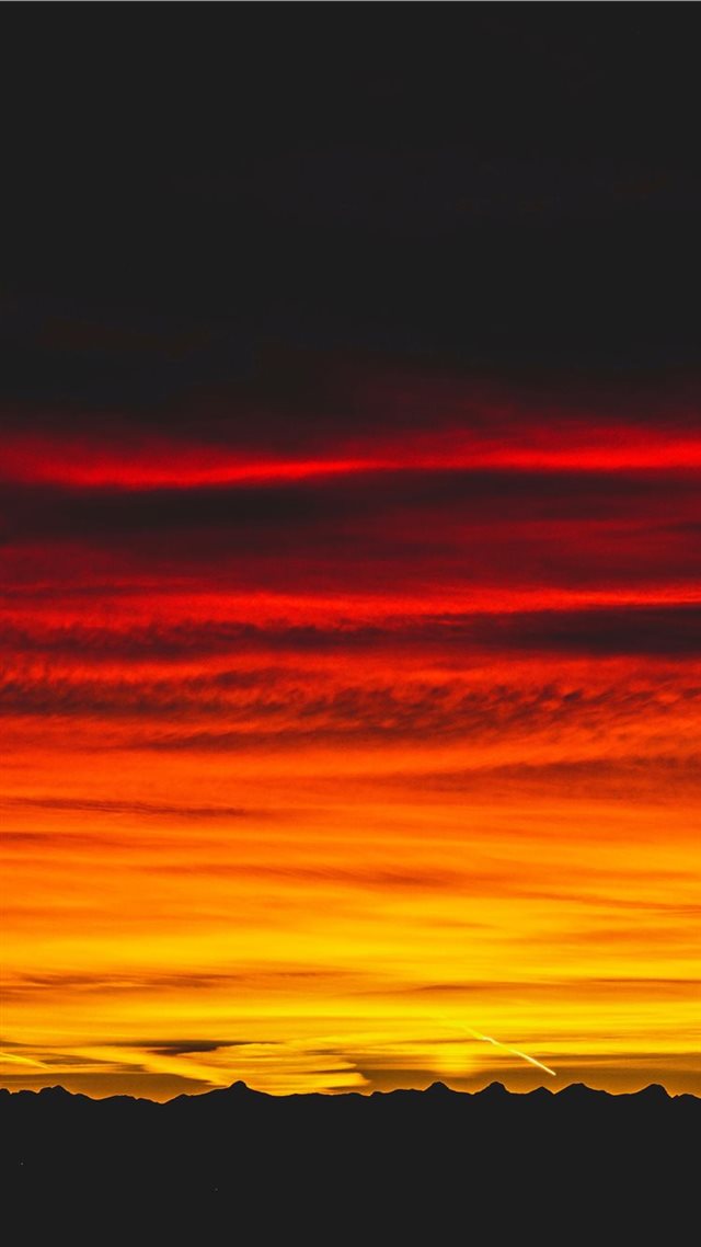 1080x1920 Calgary  Canada - canada iPhone 8 Wallpaper