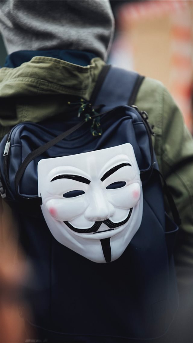 1080x1920 Save Your Internet   Against upload filter - tracking iPhone 8 Wallpaper