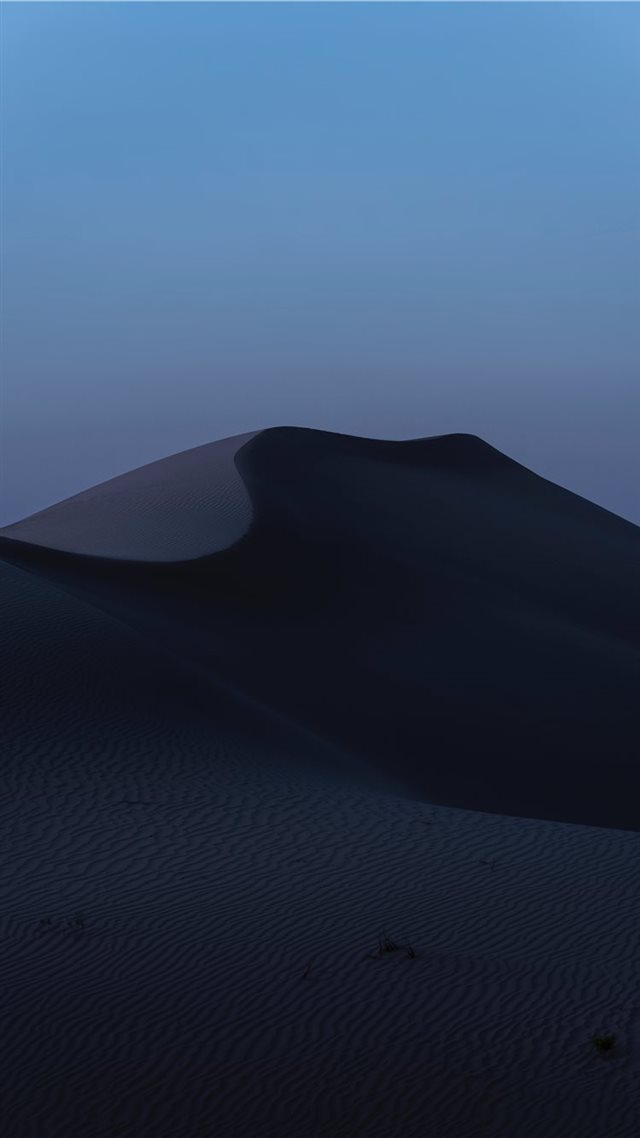1080x1920 Desert Dusk - united arab emirates iPhone 8 Wallpaper
