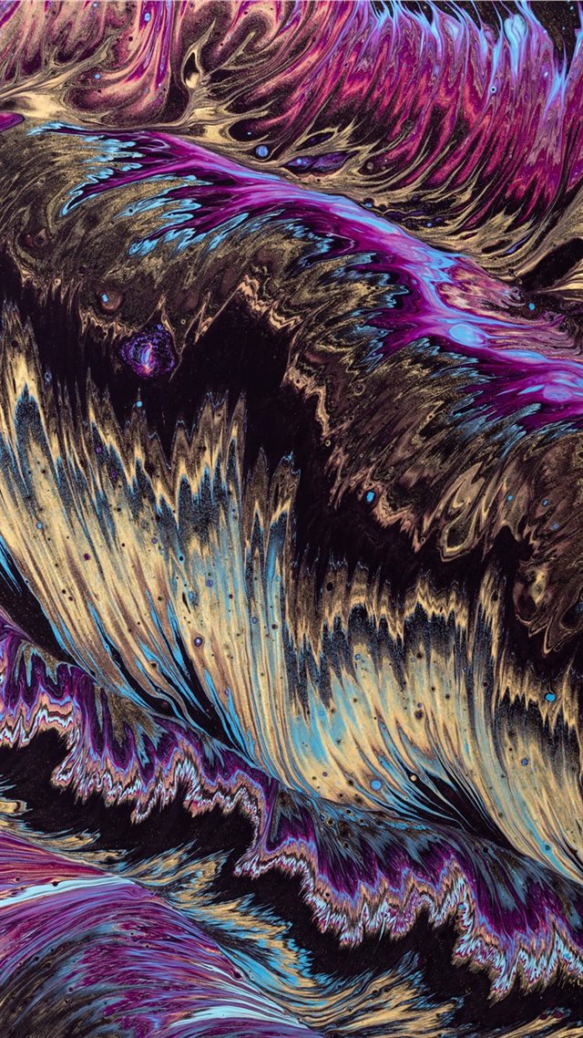 1080x1920 The project was supposed to be something outer spa... - feather iPhone 8 Wallpaper