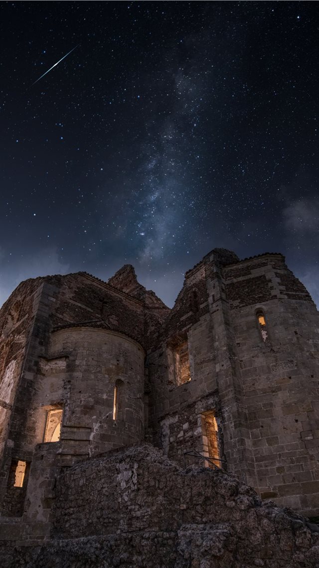 1080x1920 This is a composite edited in Λdobe Photoshop & N... - universe iPhone 8 Wallpaper