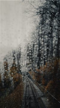 Bergen  Norway wallpaper