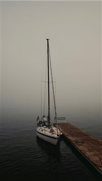 Oslo  Norway wallpaper