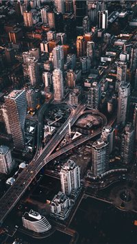 Vancouver  Canada wallpaper