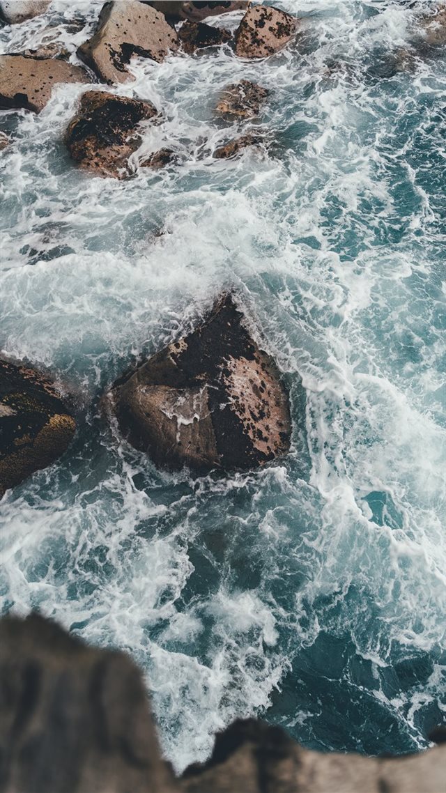 1080x1920 United States -  iPhone 8 Wallpaper