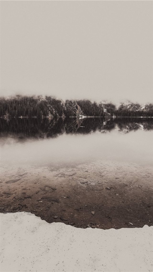 1080x1920 Lake Antholz  Antholz  Italy - lake antholz iPhone 8 Wallpaper