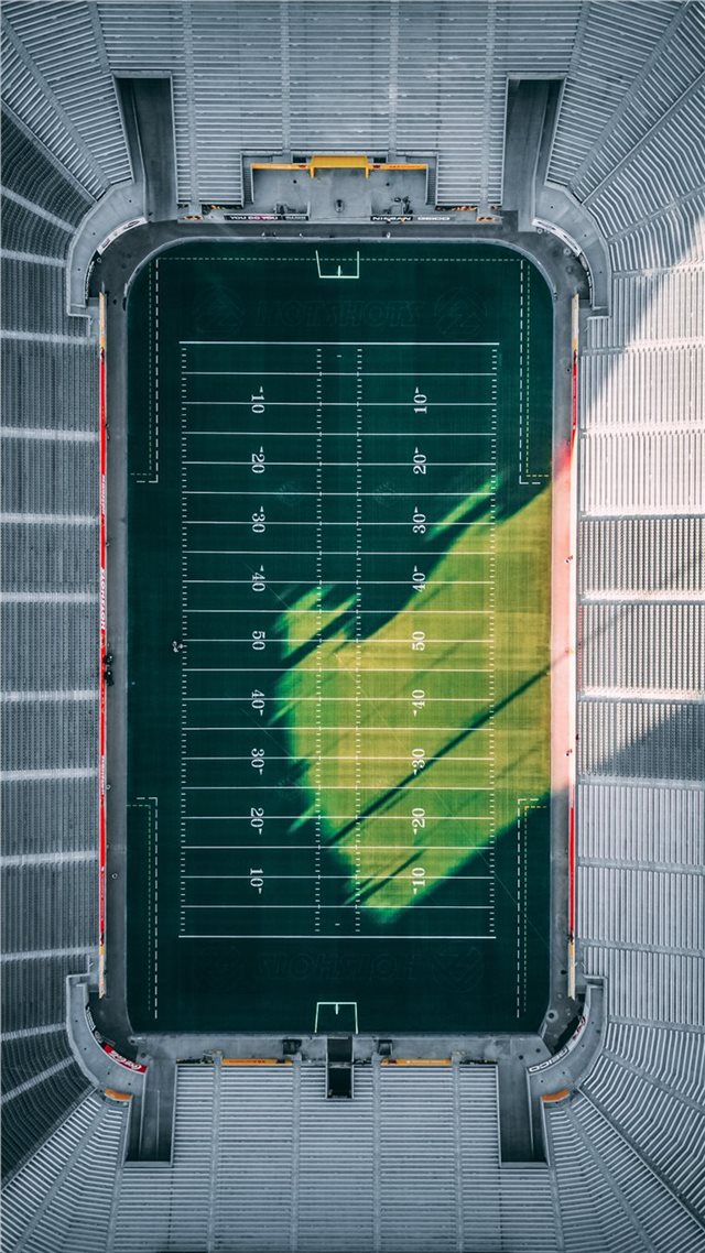 1080x1920 500 E Veterans Way  Tempe  United States -  iPhone 8 Wallpaper