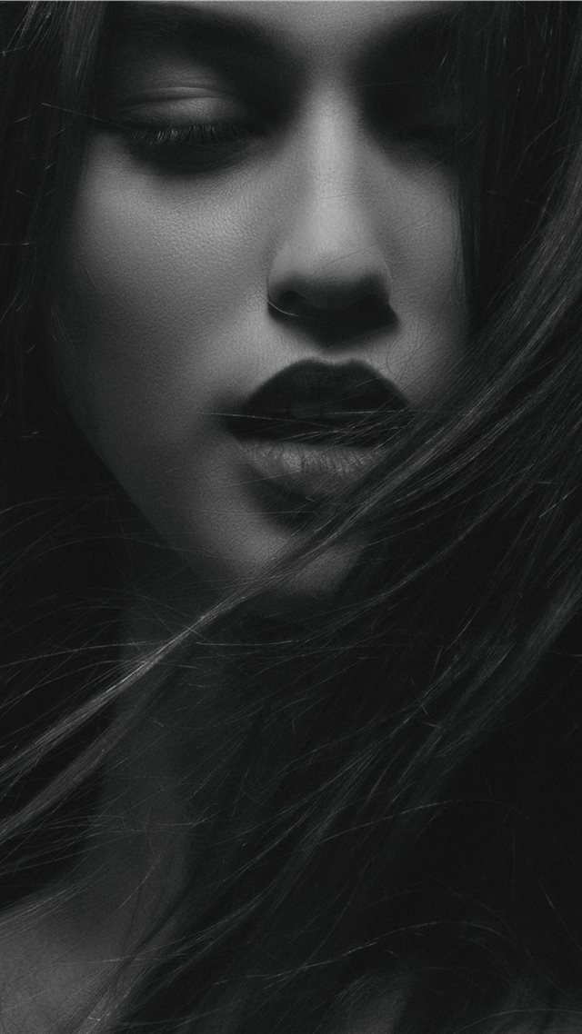 1080x1920 I would be grateful for the donation to top up my ... - kiev iPhone 8 Wallpaper