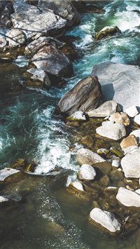 Made with Canon 5d Mark III and loved analog lens ... wallpaper