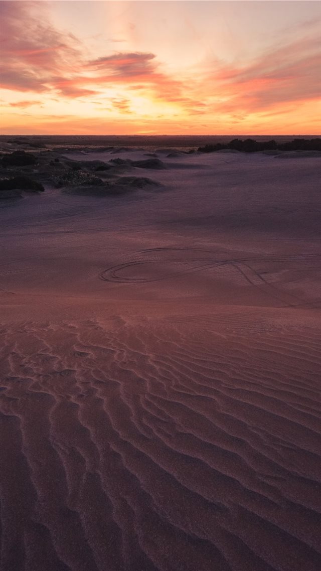 1080x1920 La Frontera  Pinamar  Argentina - argentina iPhone 8 Wallpaper