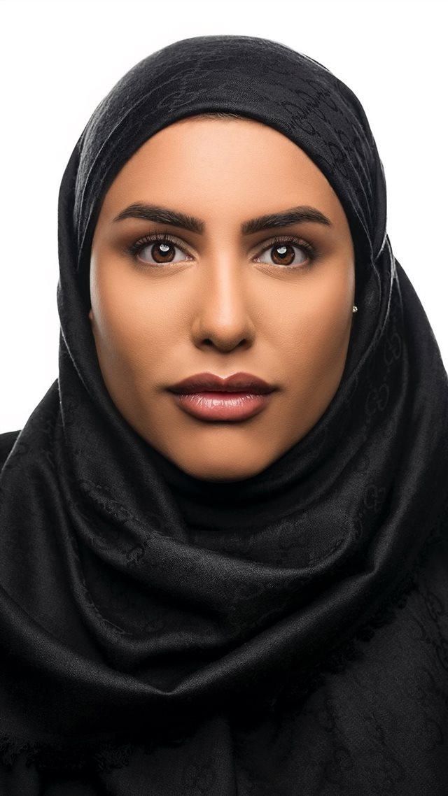 1080x1920     mehhag portraits  - germany iPhone 8 Wallpaper