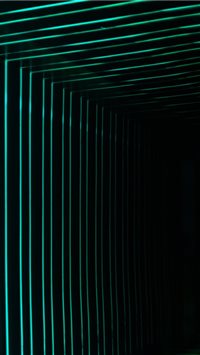 Nashville  United States wallpaper